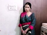 18 Year Old Indian Stepsister Hardcore Sex