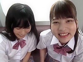 Astonishing Xxx Wild Unique