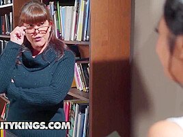 Avery Black And Ricky Johnson In Amazing Porn Video Hd Exotic Exclusive Version