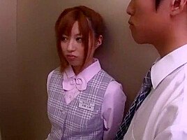 Cocomi Naruse In Best Japanese Girl In Crazy Jav Video