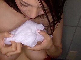 Horny Adult Movie Wild Full Version