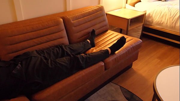 Horny Hotwife Sucks And Fucks Stranger While On Vacation