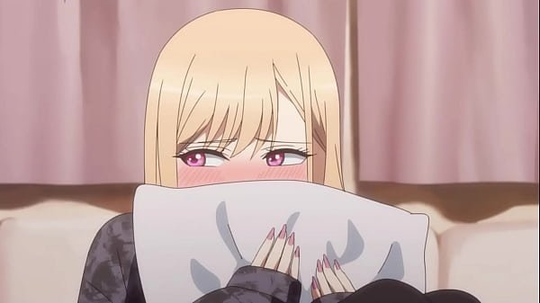 ” I’m gonna need a round 2 ” ▪Hentai▪ ▶SBD◀