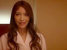 Jav Movie And Kokomi Sakura – Horny Japanese Girl In Incredible