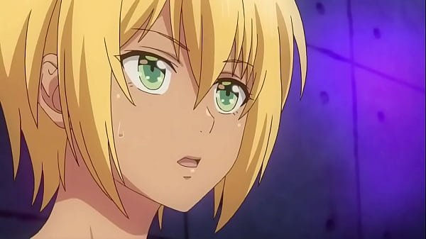 Kuro Gal ni Nattakara Shinyuu to Shite Mita – Part 2