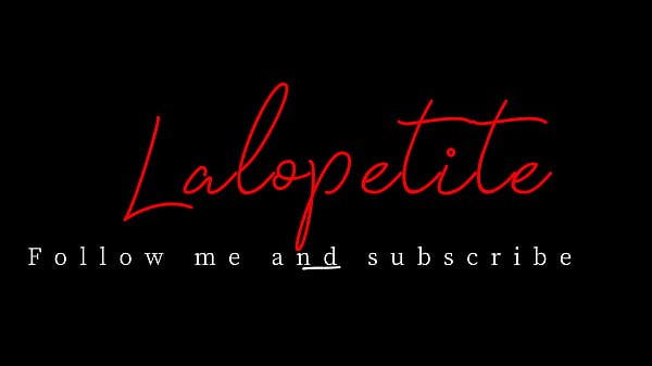 Me encanta mamar verga y que me den duras embestidas