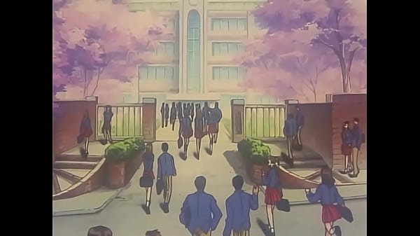 同級生2 卒業生 第1楽章