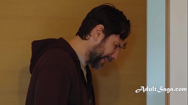 From Pussy to Punisher (Getting Back At Cheating Ex, Making Her step Sister Next) – Tommy Pistol, Nicole Kitt