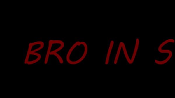 Pregnancy False Positive Gives Step Sis An Excuse To Cheat On Her BF