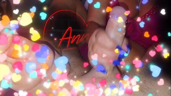 The Neighbor’s Wife Likes to Cheat on Her Husband