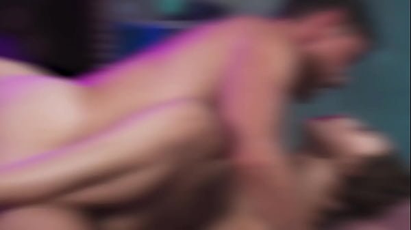 ADULTMOBILE – Asian And Latina Beauties Enjoy Licking Each Other’s Pussy While Moaning Loudly