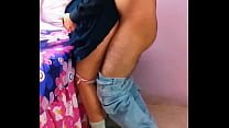 Compilación de ALUMNAS REALES COGIENDO CON PROFESORES, SEXO ANAL, SEXO VAGINAL, MAMADAS y Más…100 porciento VIDEOS CASEROS