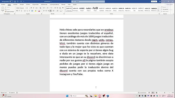 Scathach el inicio de todo mi noble servante es servicial con el jefe del pueblo…parte 1 español