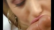 Sloppy Seconds Part One