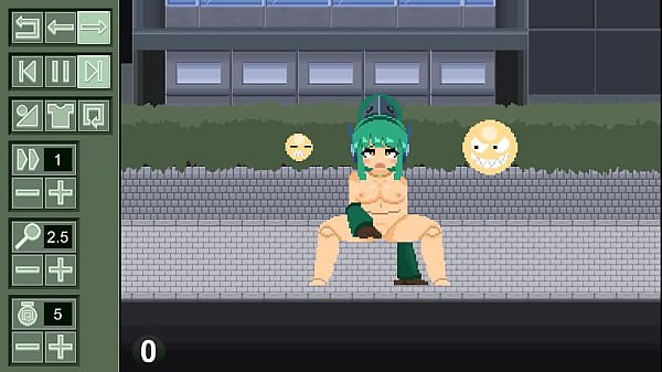 ゼータブレイク [日本語版] フルギャラリー 2