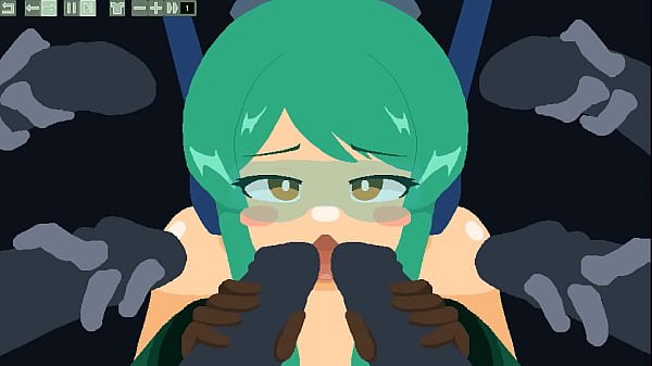 ゼータブレイク [日本語版] フルギャラリー 3