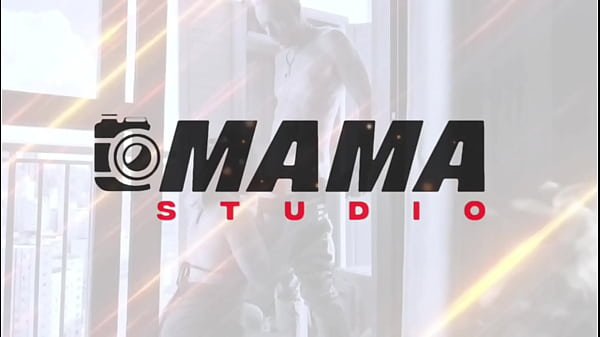 Enteado Vidaloka comendo a raba da madrasta milf safada l VÍDEO COMPLETO NO SHEER E X-RED