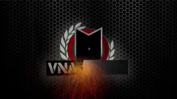 Lesbian Kissing & Cunnilingus Spectacle! Freya Parker & Julia Ann Unite!