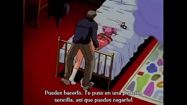 Shusaku  chicas hentai