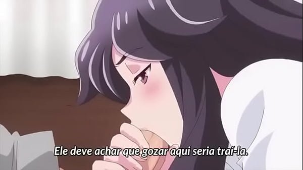 AQUELA BOQUETE DELICIOSO