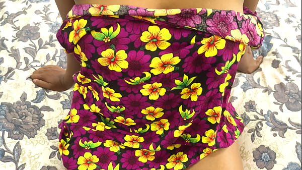 newly wed beautiful teen girl cheating with ex boy friend