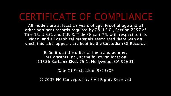 Cheating couples secret rendezvous ruin