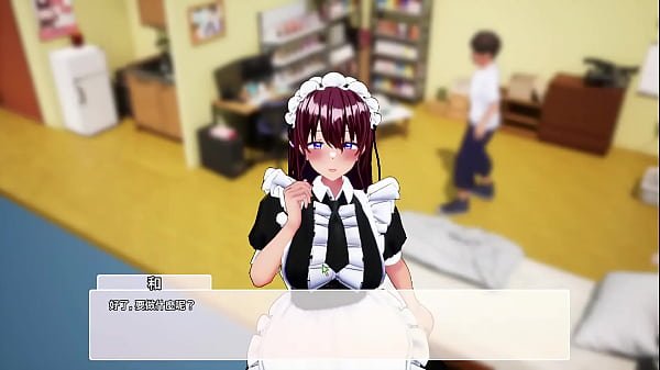 AV Director Life! EP19