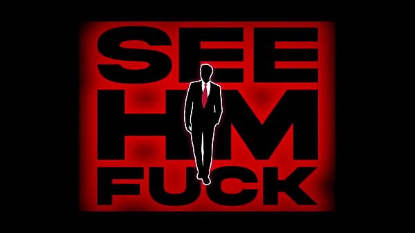 BTS: Showtime KC Gets A Sloppy Rimjob From Petite Cutie Cece Leigh!