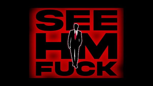 Dark Dick Derrick’s BBC Gets Slobbered By Petite Beauty Archer Ali!