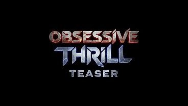 Cheating wife pov craving BWC