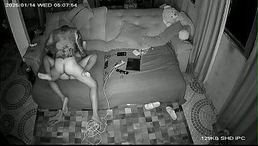 namorada e pega traindo o namorado com o irmão dele caiu na net