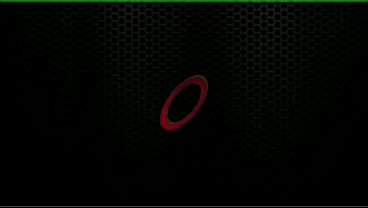 Sean Michaels Gets Maxine X Bound To Dildo Fuck Her Asian Twat!