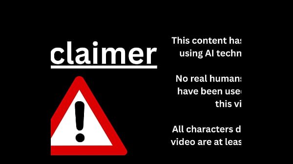 Sexy and petite skinny asian fucked missionary style [AI Generated]