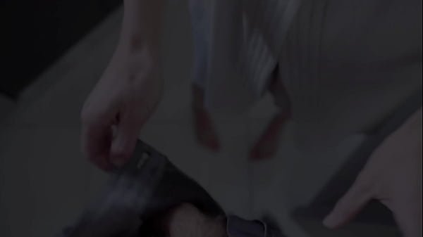 Wicked MILF Vera King deepthroats stepson before riding him