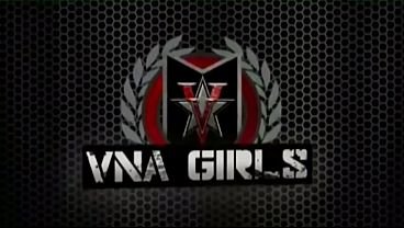 Cougar Vicky Vette Receives A Load Of Cum Into Her Muff!