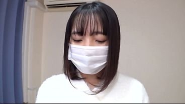 パート10 【素人】【個人撮影フェラ】【顔出し有】