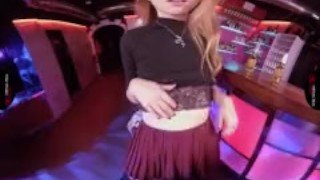 VirtualRealPorn.com – How I met Misha Ep_1