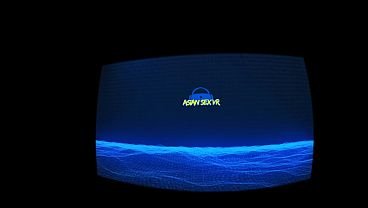 Thai big tits MILF amateur rides your dick