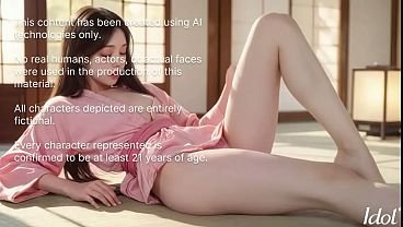 The girls at the hot springs are so hot… I couldn’t resist and cheated on my girlfriend with one of the sexy ones there [AI]