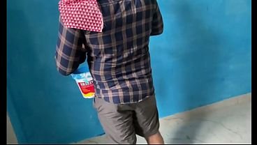 Asian Indian Desi Girlfriend Boyfriend Like MMS Hardcore Fucking and Sensational foreplay Video