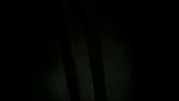 Casual sex with my neighbor