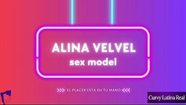 Webcam Cheating Latina MILF Mature POV: Anal and Vaginal Masturbation with Dildo Vibrator and Rubber Cock Real hot mature